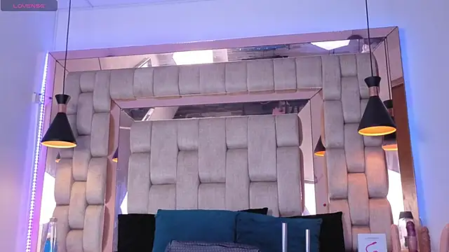 Anastasiaxxx69 online show from 02/28/26, 09:05