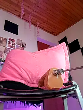 Anastasiaxxx69 online show from 04/16/26, 08:31