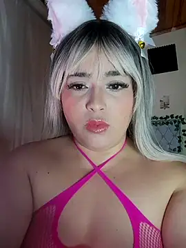 Anastasiaxxx69 online show from 07/12/26, 11:40