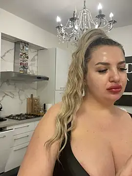 Snapshot of evedanger chatting on 02/02/26, 11:47 evedanger online show from 02/02/26, 11:47