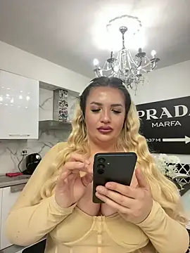 Snapshot of evedanger chatting on 02/05/26, 10:47 evedanger online show from 02/05/26, 10:47