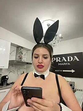 Snapshot of evedanger chatting on 02/06/26, 11:19 evedanger online show from 02/06/26, 11:19