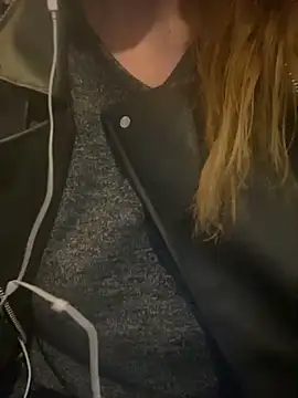 melisss2 online show from 11/27/25, 02:30