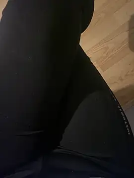 melisss2 online show from 03/20/26, 03:50