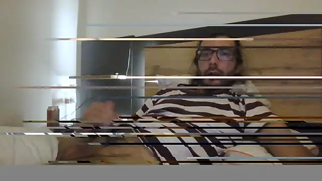 Snapshot of Arbneh69 chatting on 10/13/25, 04:18 Arbneh69 online show from 10/13/25, 04:18