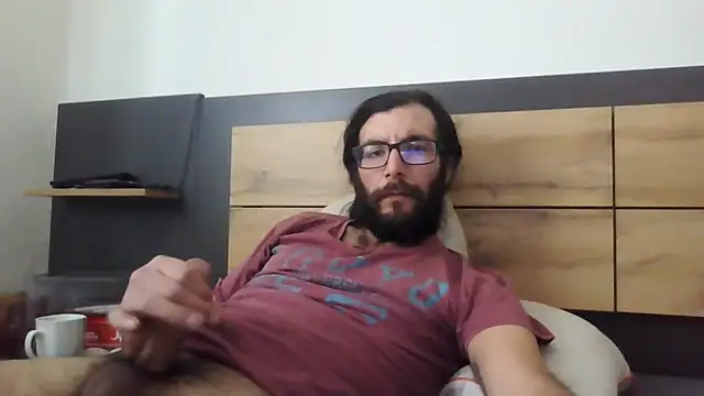 Snapshot of Arbneh69 chatting on 02/15/26, 01:41 Arbneh69 online show from 02/15/26, 01:41