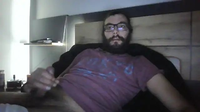 Snapshot of Arbneh69 chatting on 02/16/26, 08:38 Arbneh69 online show from 02/16/26, 08:38