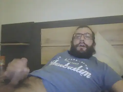 Snapshot of Arbneh69 chatting on 02/20/26, 08:53 Arbneh69 online show from 02/20/26, 08:53