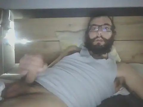 Snapshot of Arbneh69 chatting on 02/26/26, 08:08 Arbneh69 online show from 02/26/26, 08:08