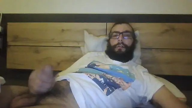 Snapshot of Arbneh69 chatting on 02/27/26, 08:09 Arbneh69 online show from 02/27/26, 08:09