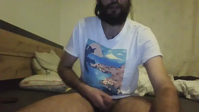 Snapshot of Arbneh69 chatting on 02/28/26, 09:38 Arbneh69 online show from 02/28/26, 09:38