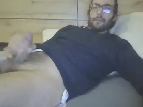 Arbneh69 online show from 03/15/26, 12:27