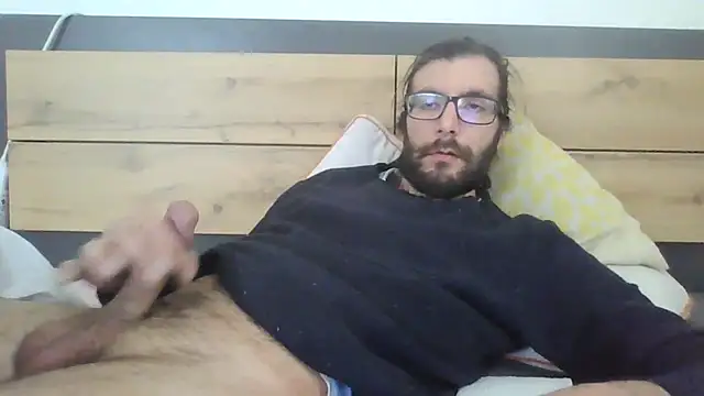 Arbneh69 online show from 03/31/26, 02:17
