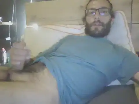 Arbneh69 online show from 07/03/26, 08:15