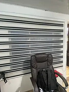 noah red online show from 11/25/25, 10:54