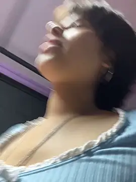 Eva Feller69 online show from 02/14/26, 10:50