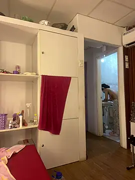 Eva Feller69 online show from 02/21/26, 11:17