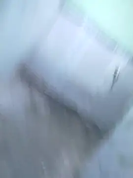 ROSHANI 234 online show from 10/22/25, 05:08