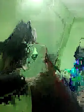 ROSHANI 234 online show from 10/23/25, 02:16