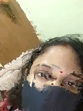 ROSHANI 234 online show from 03/09/26, 03:21