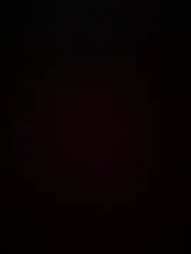 Snapshot of luciamaria01 chatting on 05/25/26, 09:43 luciamaria01 online show from 05/25/26, 09:43