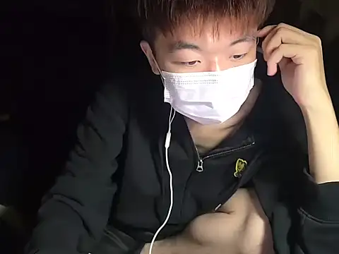 Snapshot of fox165 chatting on 11/27/25, 03:58 fox165 online show from 11/27/25, 03:58