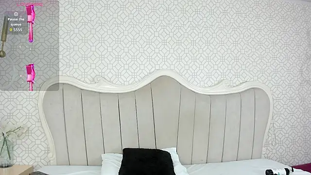 MarcelaCortes online show from 02/26/26, 09:03