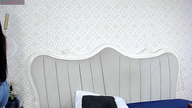 MarcelaCortes online show from 03/28/26, 09:47