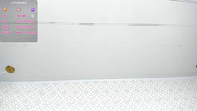 MarcelaCortes online show from 04/16/26, 09:39