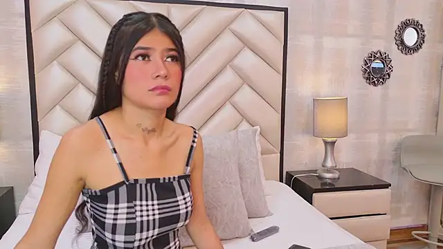 Snapshot of CristalShayy chatting on 02/26/26, 11:53 CristalShayy online show from 02/26/26, 11:53