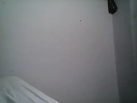 Snapshot of tonybrocas chatting on 01/18/26, 09:40 tonybrocas online show from 01/18/26, 09:40