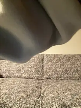 Snapshot of tonybrocas chatting on 02/23/26, 07:55 tonybrocas online show from 02/23/26, 07:55