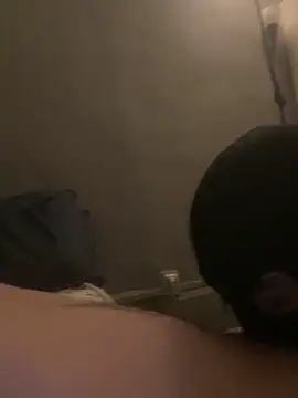 Snapshot of tonybrocas chatting on 02/25/26, 05:22 tonybrocas online show from 02/25/26, 05:22