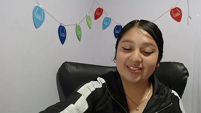 KOREN JALAA online show from 01/05/25, 09:36