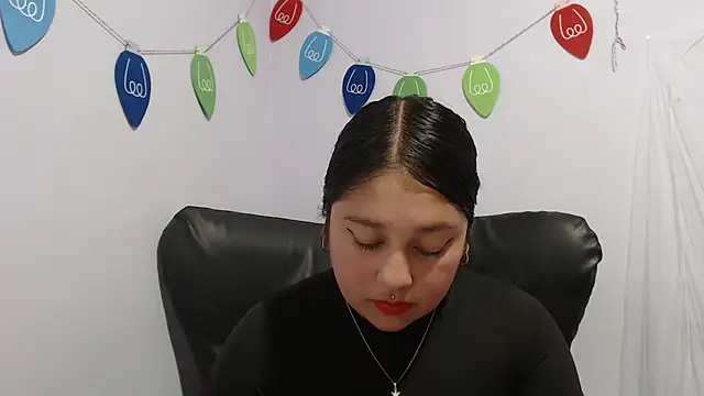 KOREN JALAA online show from 01/06/25, 09:32