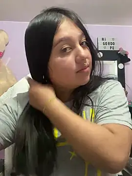 KOREN JALAA online show from 01/12/25, 06:38