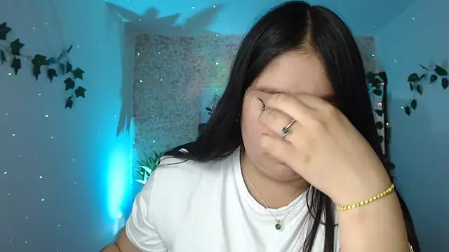 KOREN JALAA online show from 03/08/25, 01:28