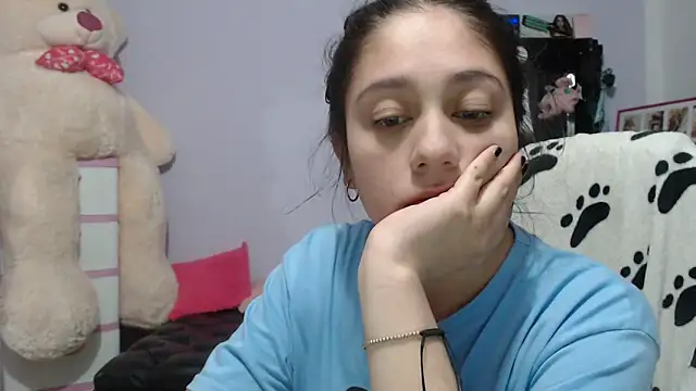 KOREN JALAA online show from 02/06/26, 11:19