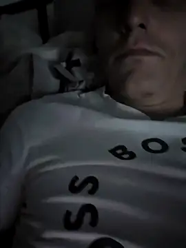 BencE1225 online show from 04/20/26, 01:52