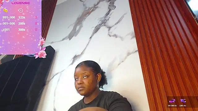 Snapshot of Kim_Browns chatting on 05/03/26, 02:28 Kim Browns online show from 05/03/26, 02:28