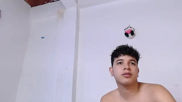 Dominic king7 online show from 10/19/25, 09:15