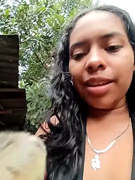 Amayavaldes online show from 11/18/25, 10:36