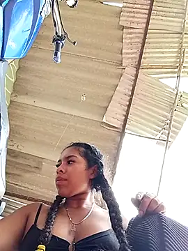 Amayavaldes online show from 12/17/25, 04:02