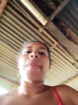 Amayavaldes online show from 01/15/26, 02:32