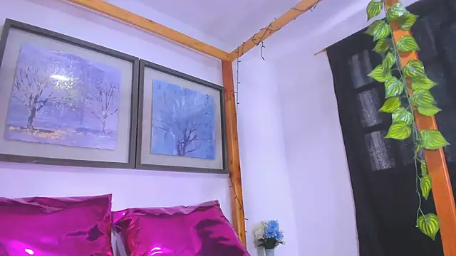 Candy sweety1 online show from 05/09/26, 02:11