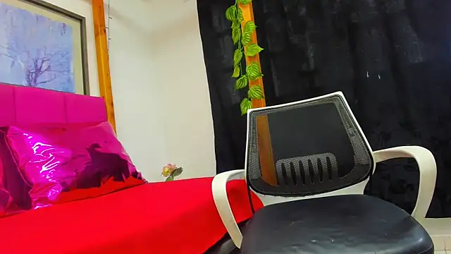 Candy sweety1 online show from 05/20/26, 01:28