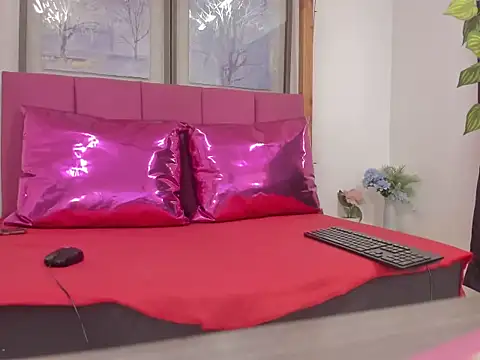 Candy sweety1 online show from 07/10/26, 02:19