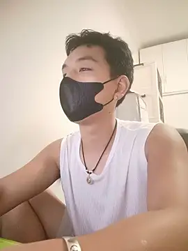 xqcbb 10 online show from 10/09/25, 05:00