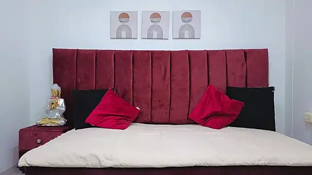 Timothe Evans online show from 10/10/25, 08:30