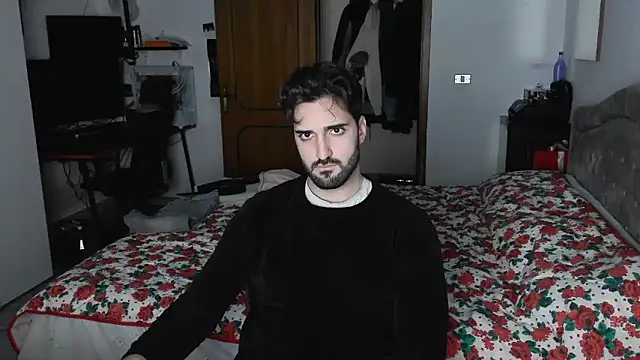 Al3xox02 online show from 01/05/26, 06:44